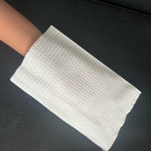 Washcloth