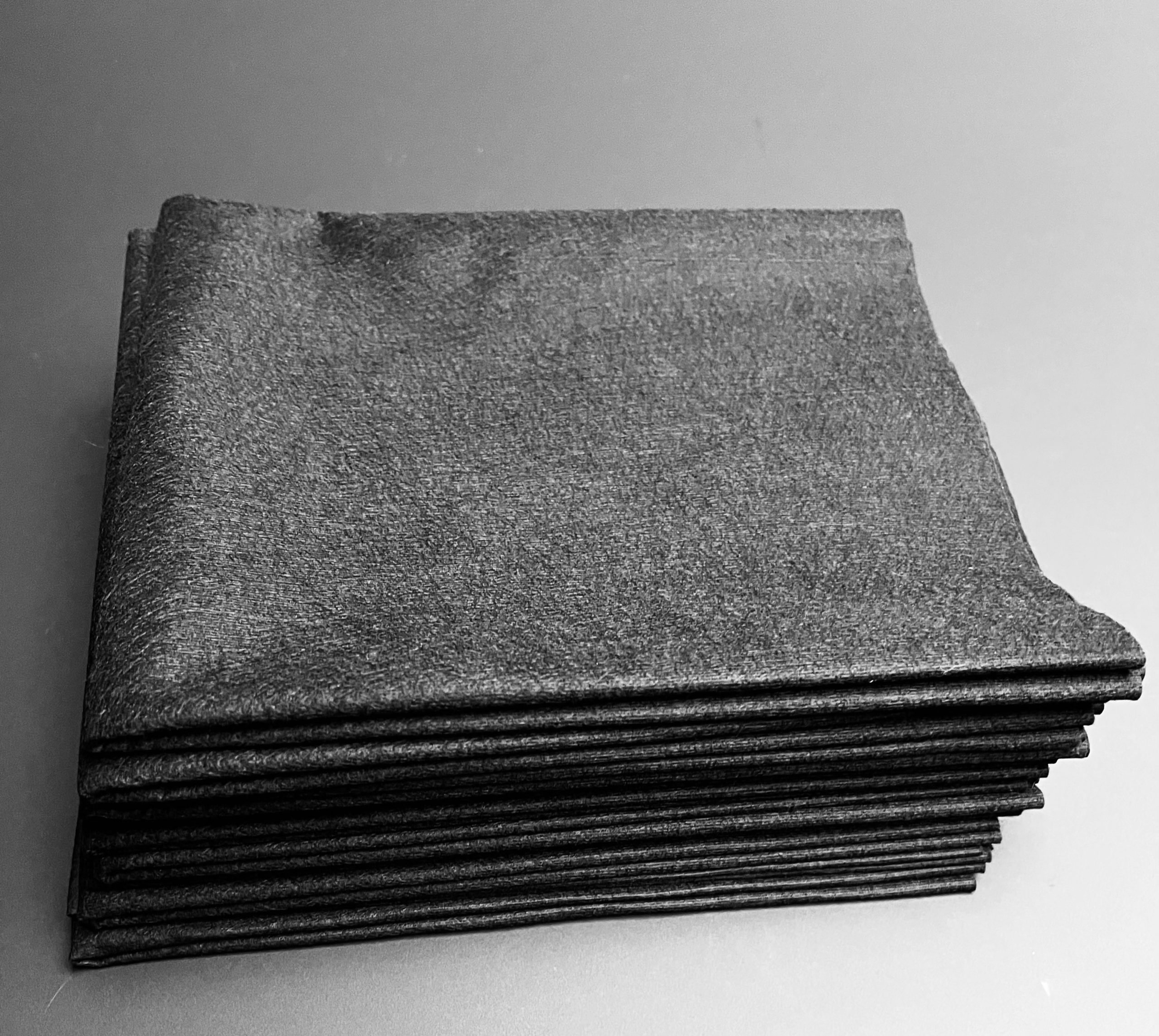 image00003